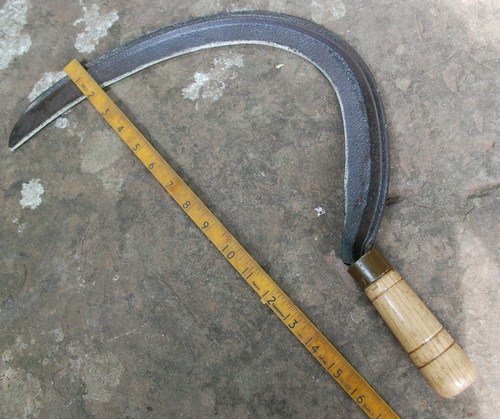 Vintage spear and - spear,