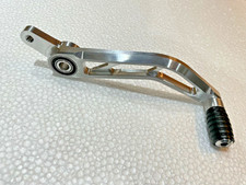 Honda NSF250R / Honda RS125 /