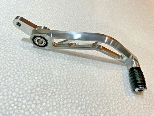 Honda nsf250r - nsf250r,