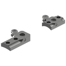 Leupold QR Remington 700 2 pc