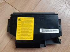 Samsung JC63-00614A LASER UNIT