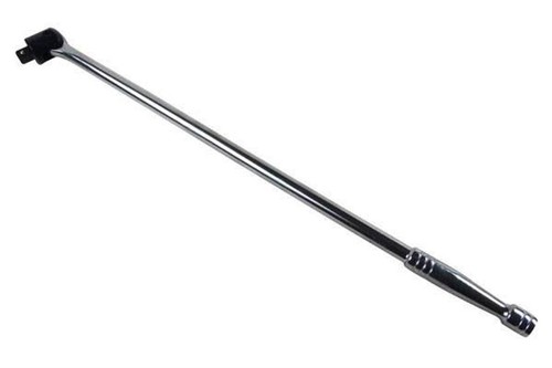 Knuckle breaker bar 2 - knuckle,