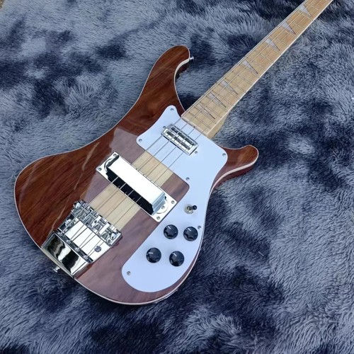 Factory customized - factory,