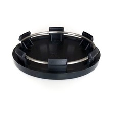 63 mm / 57 mm 4 x hub cap