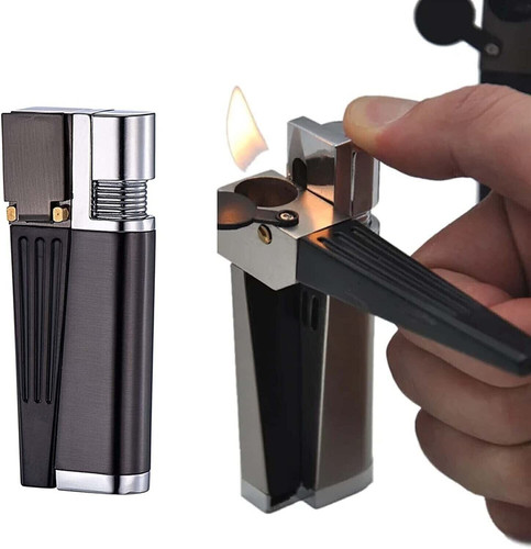 Metal smoking smoke tobacco - smoking,