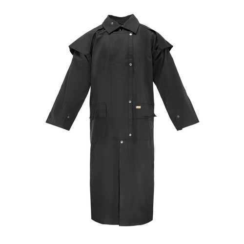 Unisex lightweight western - lightweight,