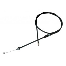 46" Throttle Cable 125cc 150cc