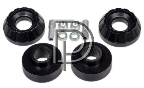 20mm leveling lift kit for - lift,