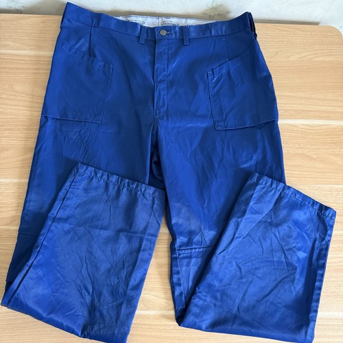 Snickers workwear trousers - workwear,