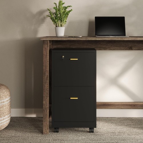 Drawer office cabinet lock - drawer,
