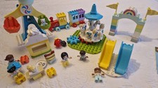 LEGO 10956 DUPLO Town