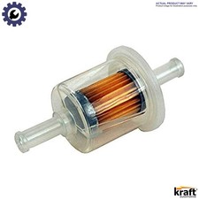 FUEL FILTER 1722250 FORFUEL FILTER 1722250 FOR MAZDA  Y401-20-490