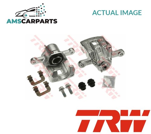 Brake caliper braking rear - brake,