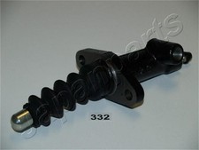 Clutch Slave Cylinder CY-332