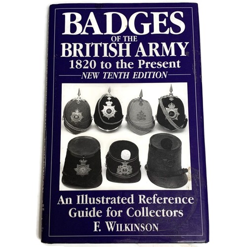Victorian ww1 ww2 cap - victorian,, &