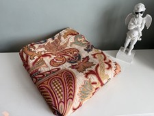 Stunning Custom Made Vintage