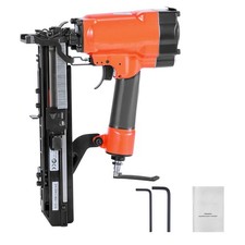 Uimoso Pneumatic Staple Gun 16