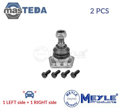 010 0005 suspension ball - 18-16,