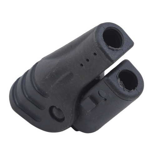 Folding joint compact - compact, size