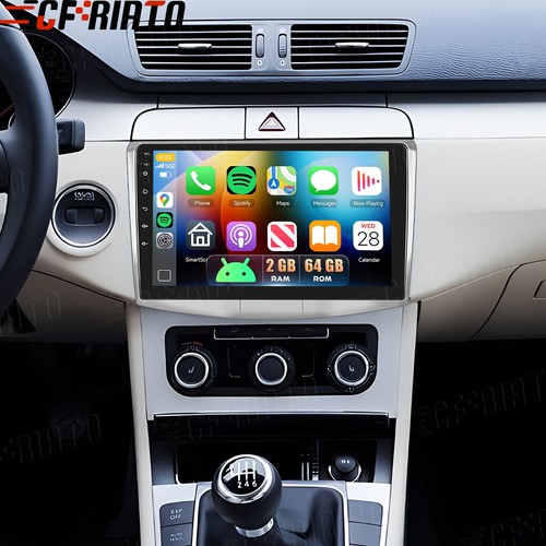 Android15 apple carplay for - apple,
