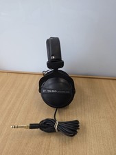 Beyerdynamic DT770 Pro 80 Ohm