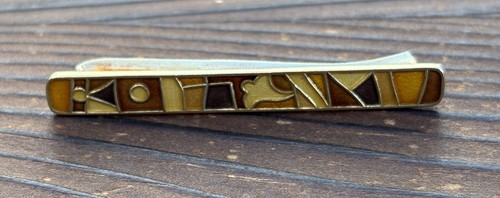 Rare david andersen gold - rare,