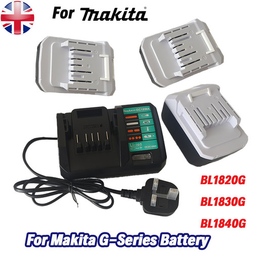 For makita 18v - makita, 14.4v