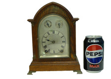 Antique Winterhalder &