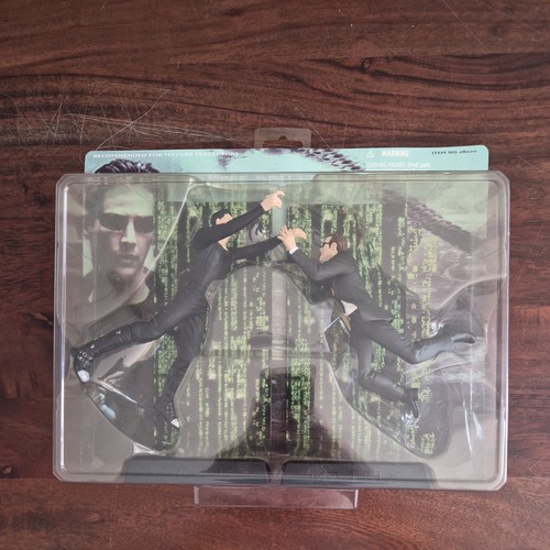 The matrix neo agent - matrix,
