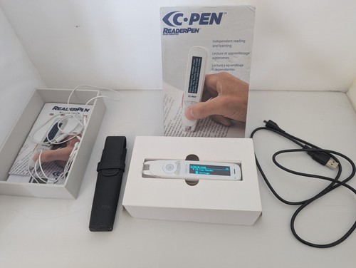 Pen readerpen ocr - readerpen,