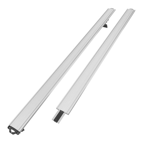 Pro grip 701 progrip - 8, ft