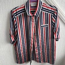 Vintage Roland Klein British