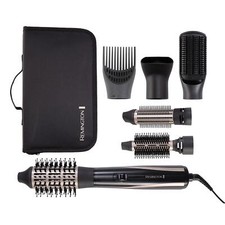 Remington Airstyler Blow Dry &