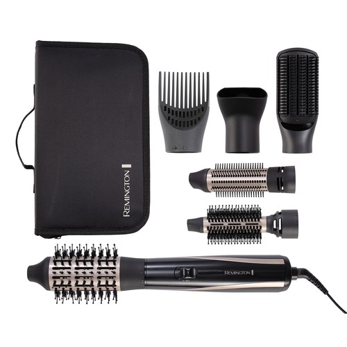 Remington airstyler blow dry - remington,