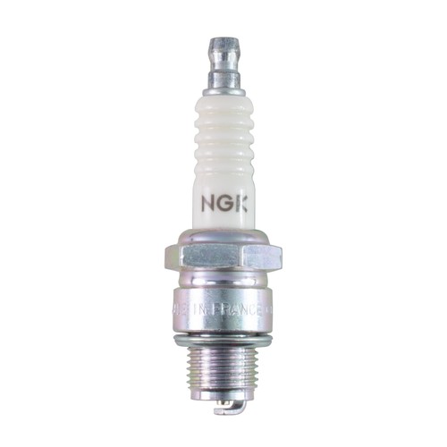 Ngk standard spark plug - standard,