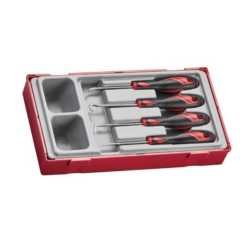 Teng tools ttmdp - teng, hook