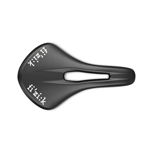 Fizik tempo aliante - tempo, road