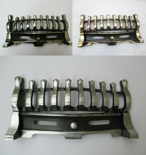 Solid brass gas electrical - brass,