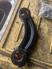 Jcb Mini Digger Linkeage