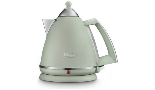 Longhi kbx3016 jug - de'longhi, kbx3016.gr