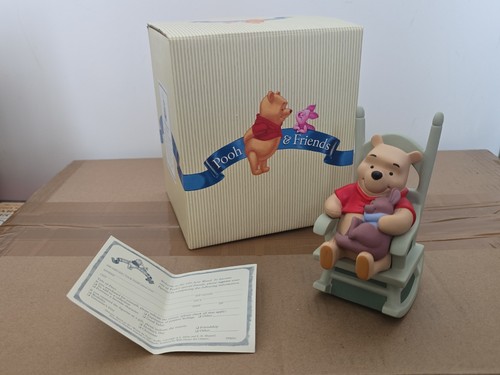 Disney winnie the - pooh, &