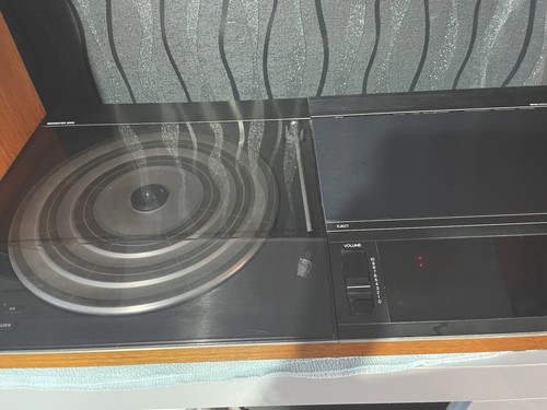 Bang olufsen music - olufsen,