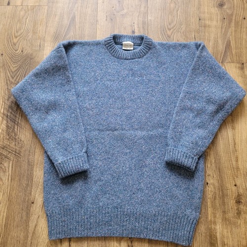 Classic man collection vintage - collection,