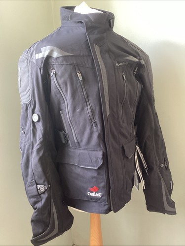 Halvarssons mora textile - mora,