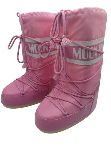 Moon boot womens size - womens,