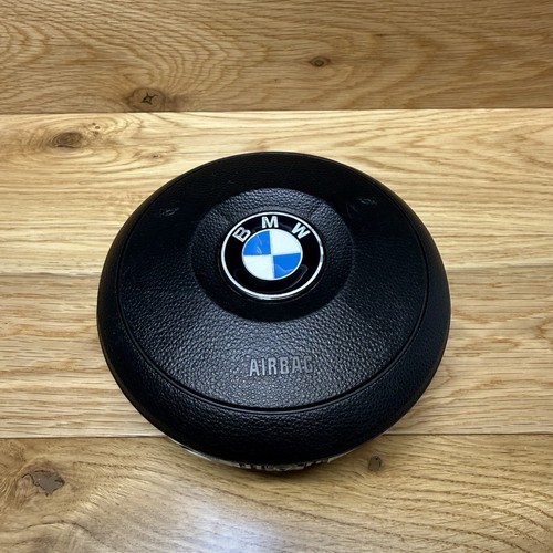 Bmw e60 e61 lci - e60, e64