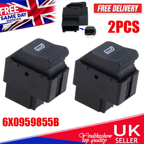 2pcs electric window - electric,