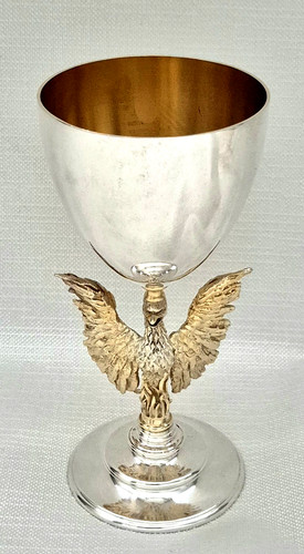 Exceptional and rare elizabeth - rare,