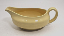 Woods Ware Jasmine Vintage