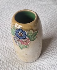 Royal Doulton Lambeth